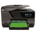 HP OfficeJet Pro 8600 Plus